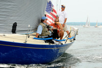 2011 Park City Regatta A 226