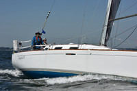 2019 Vineyard Race A_0814