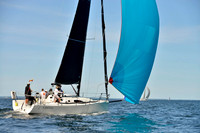 2017 Vineyard Race A_1716