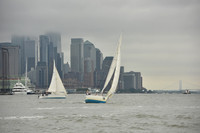 2018 NY Architects Regatta A_0098