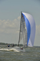2017 Charleston Race Week D_1882
