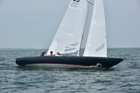 2019 Devon YC Summer Series A_0160