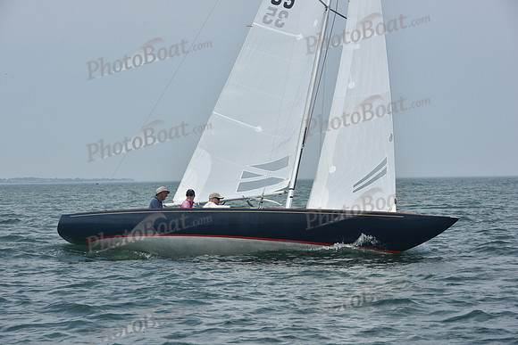 2019 Devon YC Summer Series A_0160