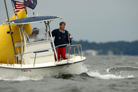 2012 HPDO B 003