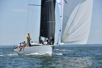 2019 Vineyard Race A_2381