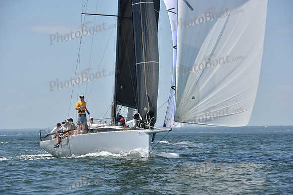 2019 Vineyard Race A_2381