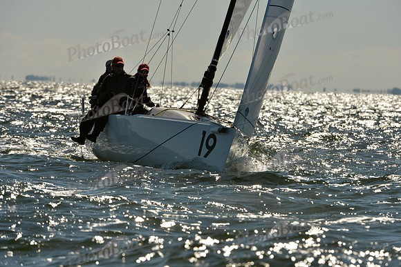 2016 J70 Midwinters A_0103