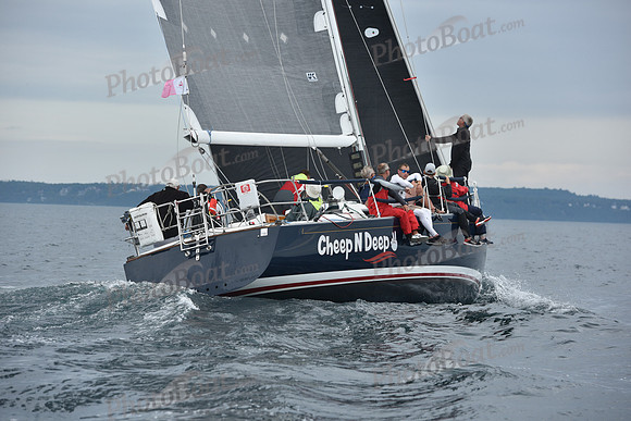2019 Chicago to Mackinac G_2300
