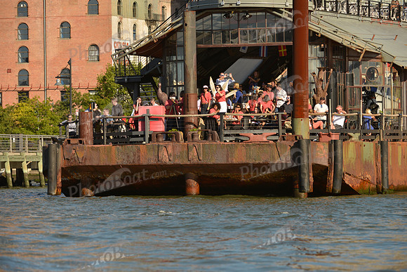 2016 NY Architects Regatta_0667