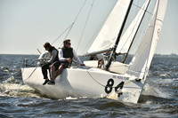 2019 J70 Winter Series C_0141