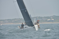 2025 Block Island Race Week B_0273