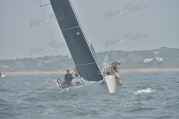 2025 Block Island Race Week B_0273