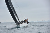 2021 Chicago to Mackinac B_2304