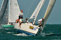 2011_KeyWestRaceWeek_C 447