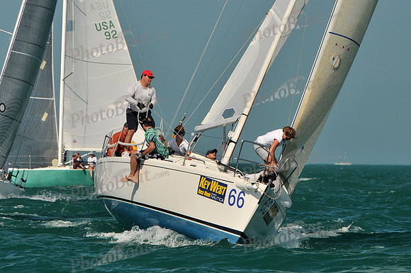 2011_KeyWestRaceWeek_C 447