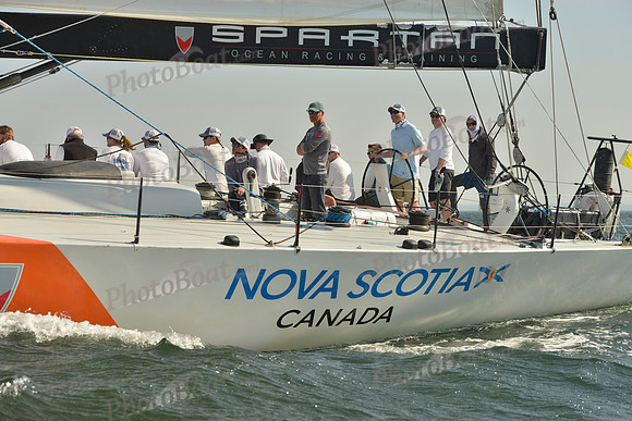 2018 Block Island Race_2220
