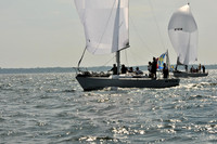 2010_AYC_Fall_2758