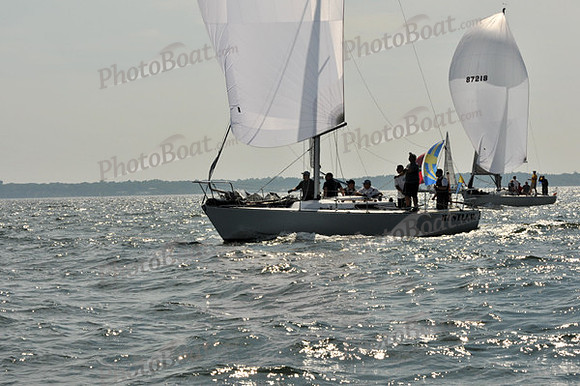 2010_AYC_Fall_2758