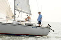 2010SouthernBayRW_A 041