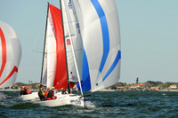 2014 St Pete NOOD D 485