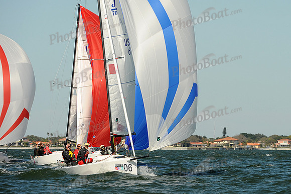 2014 St Pete NOOD D 485