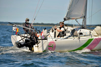 2017 Vineyard Race A_0993