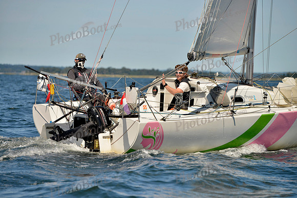 2017 Vineyard Race A_0993