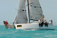 2012 Key West Race Week B 145