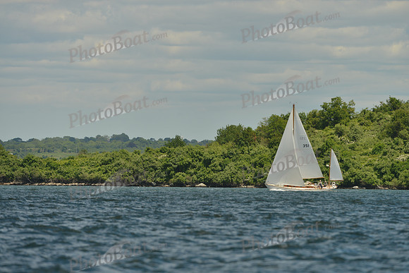 2016 NYYC Annual Regatta A_0366