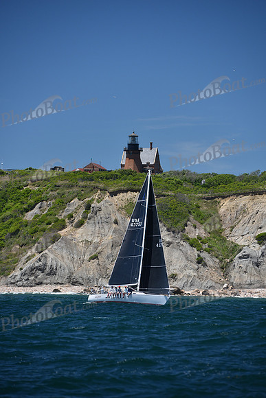 2021 Block Island Race Week E_1756