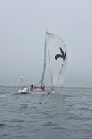 2021 Block Island Race Week B_1736
