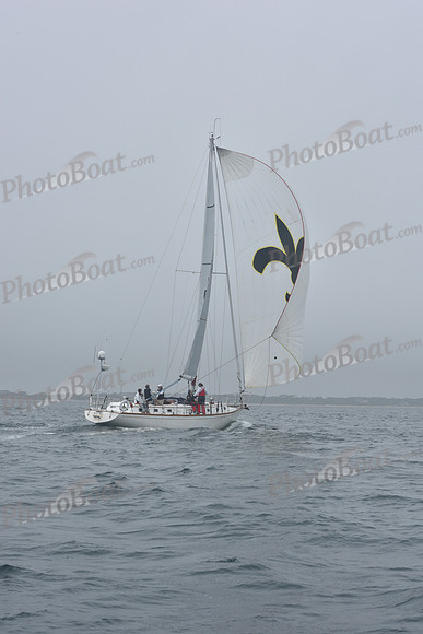 2021 Block Island Race Week B_1736