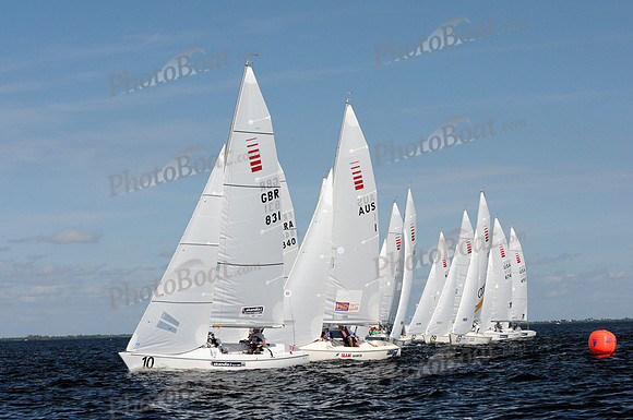 2012 IFDS Worlds C 045