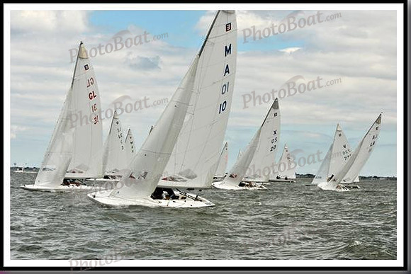 proof_2010_EScows_B 094