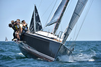 2019 Block Island Race Week A_0083