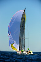 2014 NYYC Annual Regatta C 1120