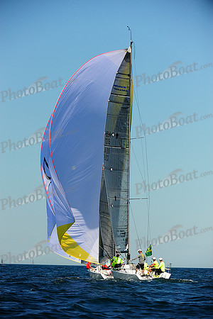 2014 NYYC Annual Regatta C 1120