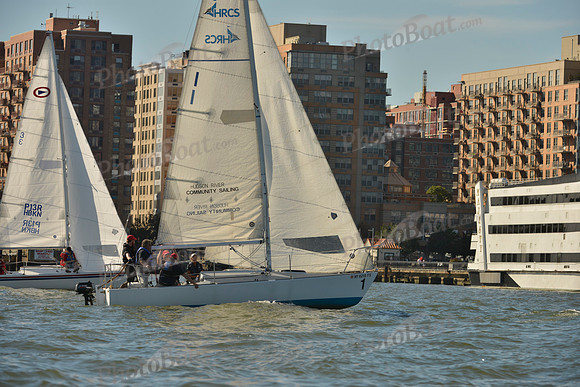 2016 NY Architects Regatta_0568