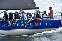 2019 Block Island Race_1183