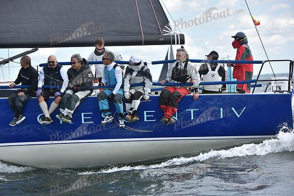 2019 Block Island Race_1183