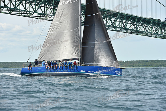 2025 Chicago to Mackinac C_1782
