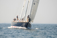 2010_Newport_Bermuda 1644
