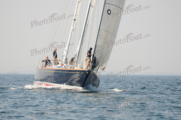 2010_Newport_Bermuda 1644