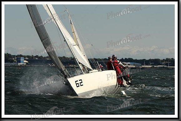 proof_2010_J80_Worlds_F 1535
