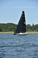 2019 Denmark Race_1748