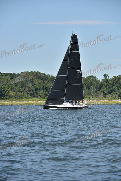 2019 Denmark Race_1748