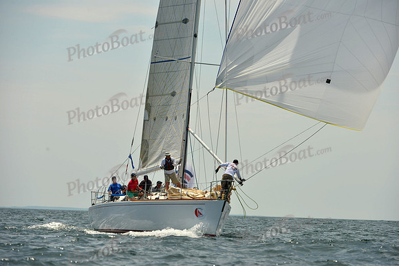 2015 Block Island Race Week I 644