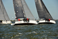 2016 Charleston Race Week F_0041