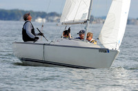 2012 Sonar LIS Champs B 228