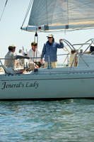 2015 Cape Charles Cup A 090
